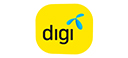 DiGi Prepaid Credit