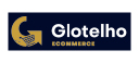 Top Up Glotelho