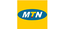 Top Up MTN Internet